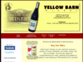 yellowbarnwinery.com