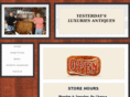 yesterdaysluxuries.com