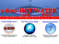 1800gotwateronline.net