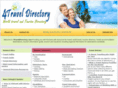 4traveldirectory.com