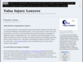 918oklahomaworkerscompensationattorney.com