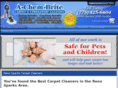 a-chem-brite.com