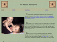 aboudreau.com