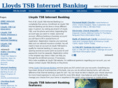 aboutinternetbanking.com