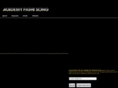 academyfightsong.com