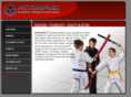 actionflex.com