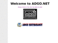 adgo.net