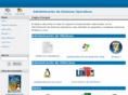 adminso.es