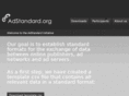 adstandard.org