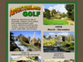 adventurelandgolf.com