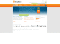 advocatebysms.com