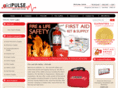aidpulse.com