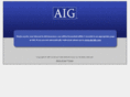 aigvaliconline.com