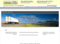 albertabuzz.com