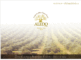 aledooleo.com