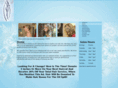 alluresalondayspafl.com