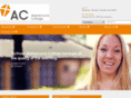 alphacrucis.co.uk