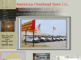 americanoverhead.com