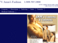 ammsfashion.com