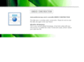andersencap.com