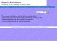 angelicassistance.org