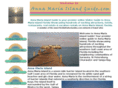 annamariaislandguide.com