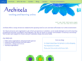 architela.com