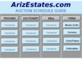 arizestates.com