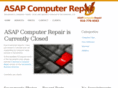 asapcomputerrepair.com