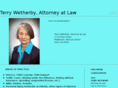 attorneyatlawlouisville.com