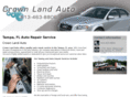 autorepairtamps.com