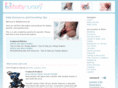 babynursery.net