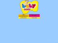 babysajou.com