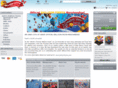 balloonfiestastuff.com