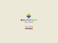 balticbay-kiel.com