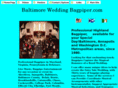 baltimoreweddingbagpiper.com