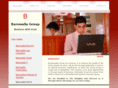 barowalia.com