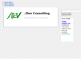 barradev.com