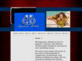 bbsignaturemodels.com