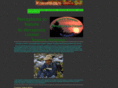 bcperceptions.com