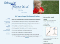 bellewoodchurch.com