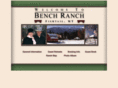 benchranch.com