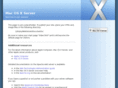 betterideamarketing.com