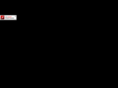 bhivideo.com