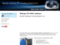 bigskyheatingandcooling.com