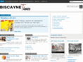 biscayneboulevard.com