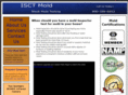black-mold-testing.com