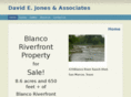 blancoriverfront.com
