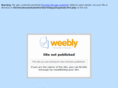 blogoludo.com
