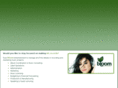 bloomentertainment.com